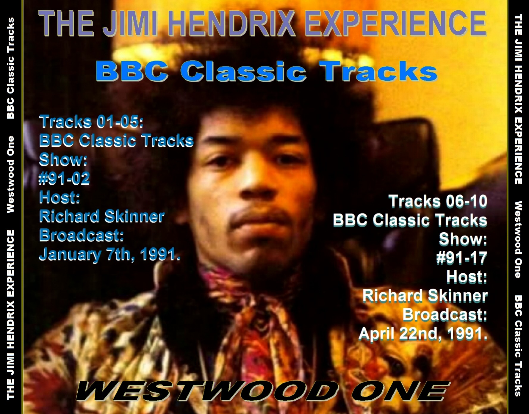 JimiHendrixExperience1991BBCClassicTracksWestwoodOne (1).jpg